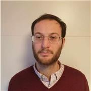 Langue et littérature italienne pour l'école
